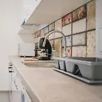 Fodormenta דירה