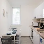 Fodormenta דירה
